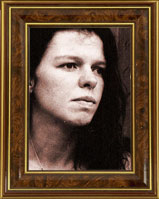 Dagmar Titsch