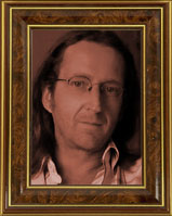 Stefan Schneider