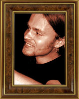 Jörn Boldt